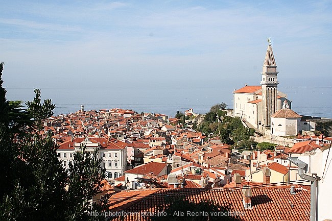 PIRAN_Panorama_am_Stadtmauerturm_IMG_7436.jpg