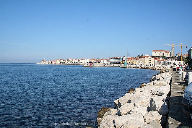 PIRAN_Panoramablick_Parkplatz_IMG_7369.jpg