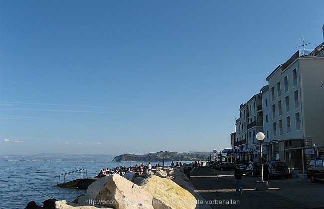 PIRAN_Uferpromenade_Nord_IMG_2119a.jpg