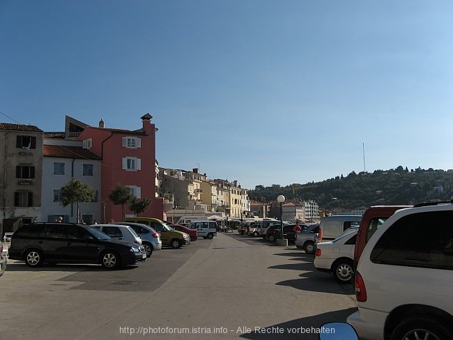 PIRAN_Uferpromenade_Sd_bei_Sv_Klement_IMG_2111.jpg