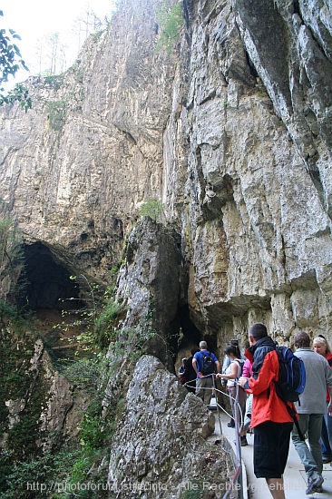 SKOCJANSKA_JAME_Rckweg_Hhlenausgang_IMG_7115.JPG