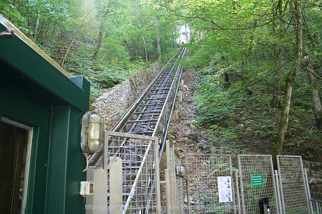 SKOCJANSKE_JAME_Standseilbahn_Hhlenausgang_IMG_7129.JPG