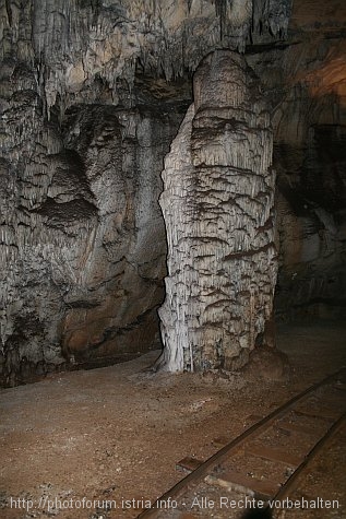 POSTOJNA_Adelsberger_Grotte-Grotteneinfahrt_2008IMG_8151.jpg