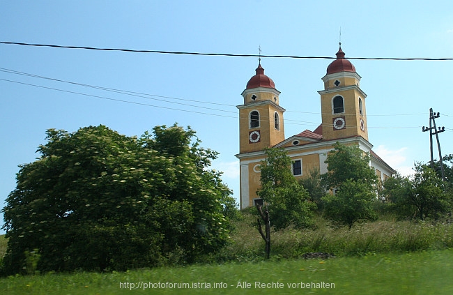 SLO_Suhor_Kirche_IMG_5371.JPG