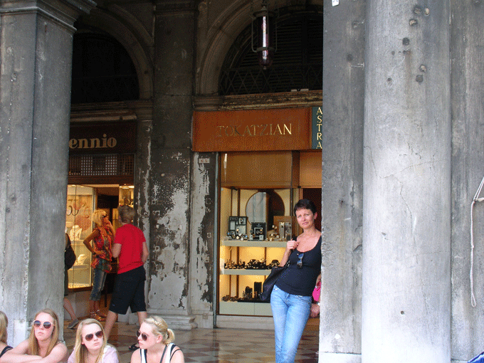 venezia_2011_008.gif