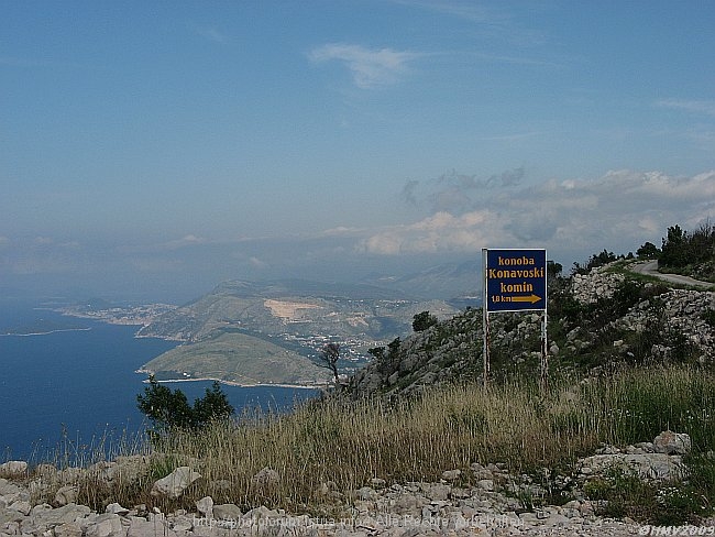CAVTAT_Ausblick_Dubrovnik_am_Berg_Strazisce_2009IMG_5434.jpg