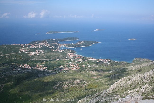 CAVTAT_Ausblick_am_Berg_Strazisce_2009IMG_2513.jpg