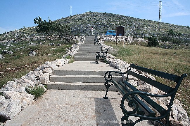 CAVTAT_Ausblickplattform_am_Berg_Strazisce_2009IMG_2520.jpg
