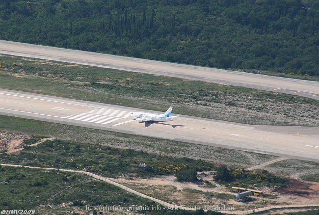 KONAVLE_Ausblick_auf_Flughafen_Dubrovnik__2009IMG_2537a.jpg