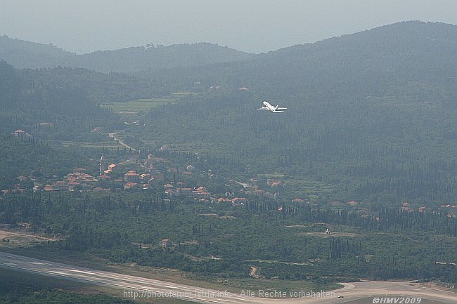 KONAVLE_Ausblick_auf_Flughafen_Dubrovnik__2009IMG_2541a.jpg