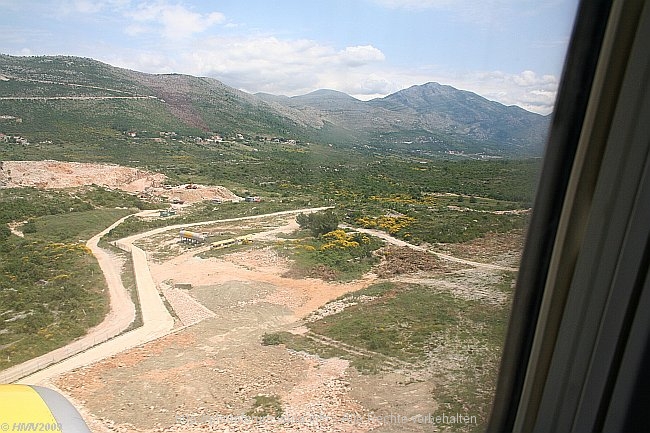KONAVLE_Flughafen_Dubrovnik_Landeanflug_2009IMG_1352.jpg