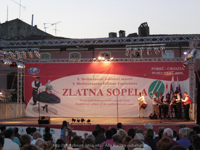 zlatnasopela05.JPG