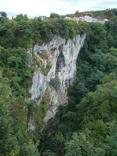 Pazin_-_Fojba-Schlucht.jpg