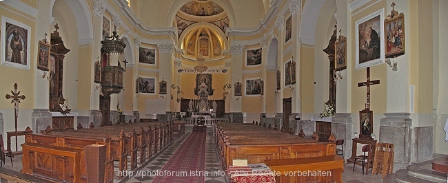 Panorama-kirche-buzet-2-1.JPG