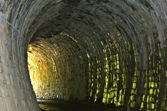 Tunnel_Kostanica.jpg