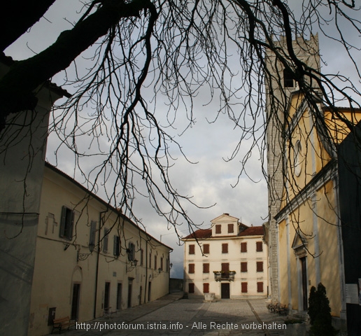 Motovun_650.jpg