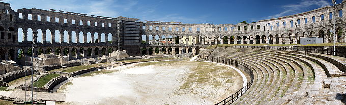 Arena-Pula-21.jpg