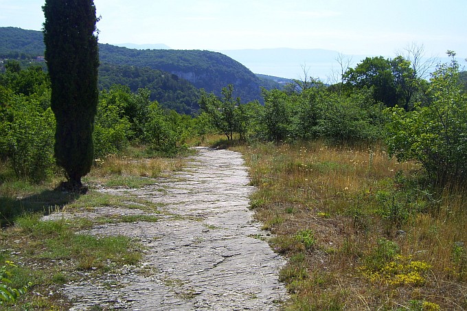 06_Wanderweg_Labin-Rabac.JPG