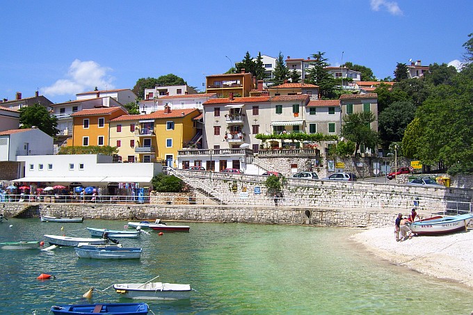 15_Rabac_Zentrum_2.JPG