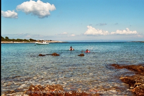 bucht_kamenjak.jpg