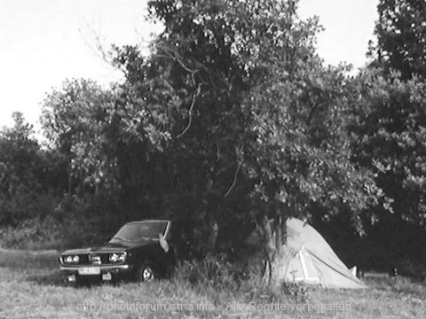 1983_06_erster_Standplatz.jpg