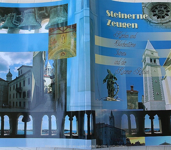 Kirchturmbuch_Umschlag_IMG_0009.jpg