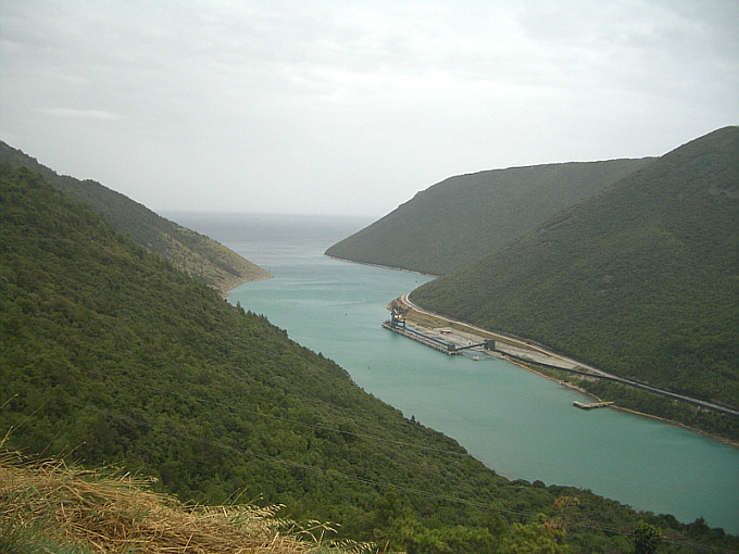 Plomin_-_Blick_auf_den_Plominer_Fjord.jpg