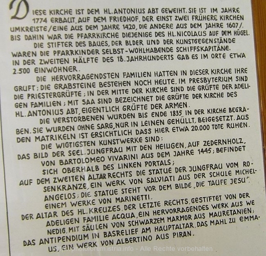 schrifttafel-antonius.jpg