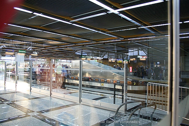 FLUGHAFEN_SPLIT_Gepaeckbaender_IMG_5285.JPG