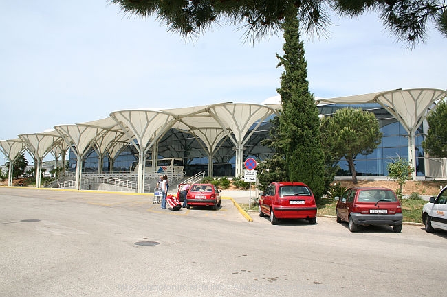 FLUGHAFEN_SPLIT_IMG_4206.JPG