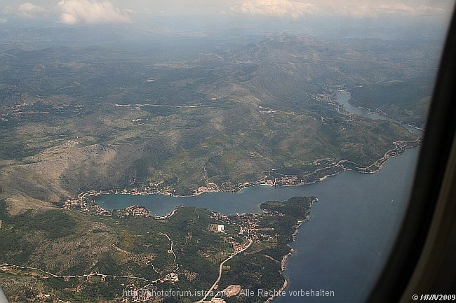 BUCHT_VON_ZATON_und_RIJEKA_DUBROVACKA_2009IMG_1319.jpg