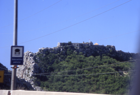 u2005-1309_05-26_Klis.jpg