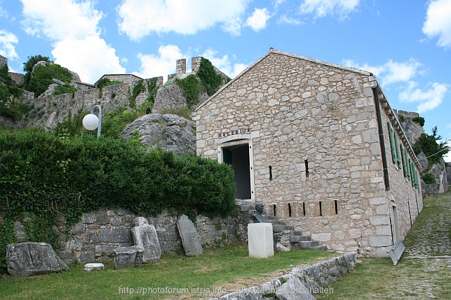 FESTUNG_KNIN_IMG_4504.JPG