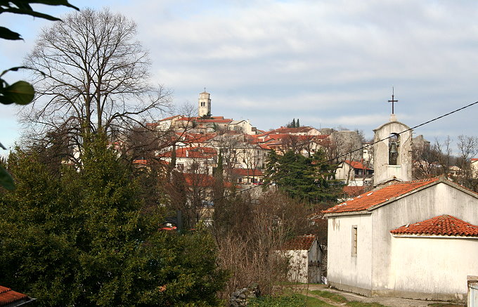 06Kastav_151_680.jpg