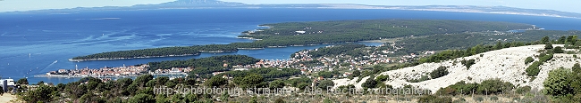 Panorama-Kamenjak.JPG