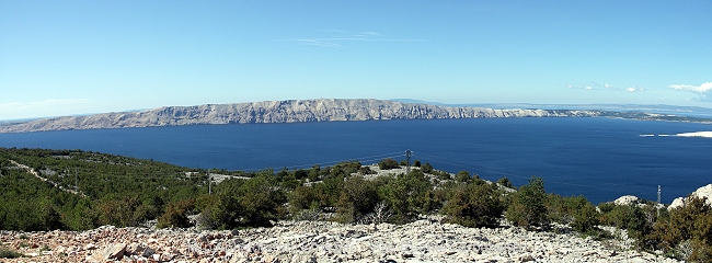 Panorama-auf-Rab-festland-1.JPG