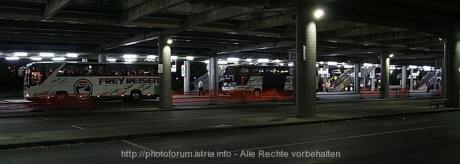 MUeNCHEN-FROeTTMANING_Busparkplatz_IMG_0471.jpg