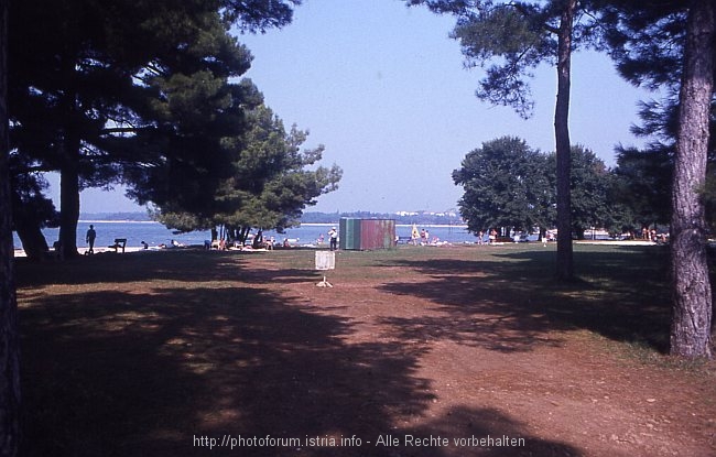 POREC-BORIK_Strand_Borik_u1981_0096.jpg