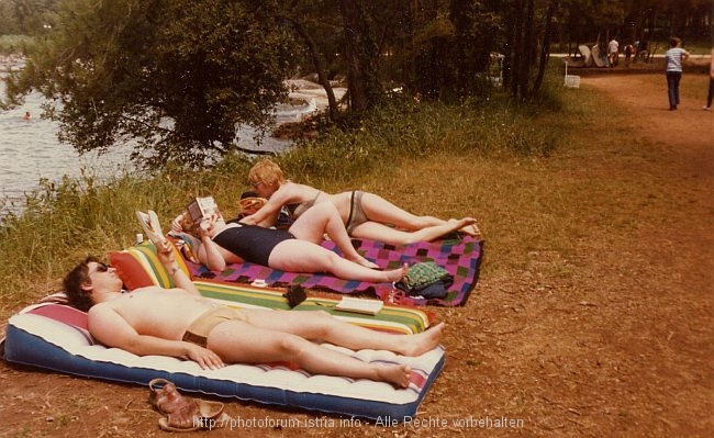 POREC-BORIK_Strand_Borik_u1981_FOTO.jpg