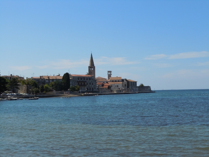 Porec1_2.JPG