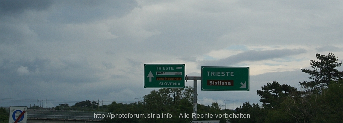 I-Autobahn_IMG_0132a.JPG