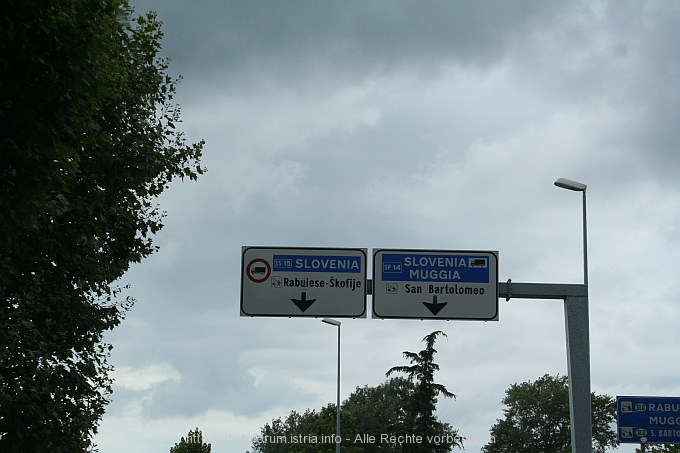 I-Autobahn_IMG_0146.jpg