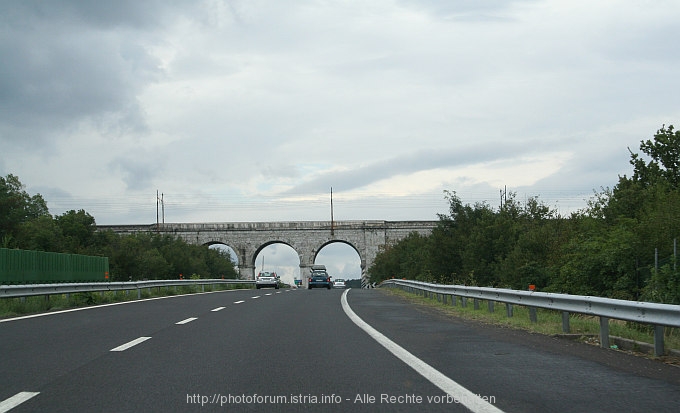 I-Autobahn__IMG_0133a.JPG
