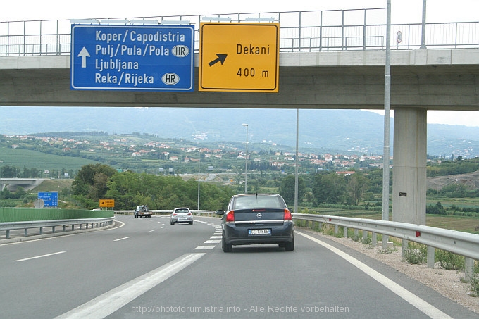 SLO-Autobahn_IMG_0153.JPG