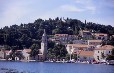 Cavtat.jpg