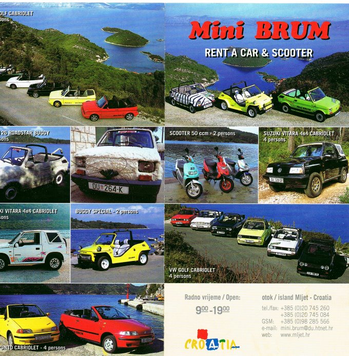 a_Mini_Brum_2_680.jpg