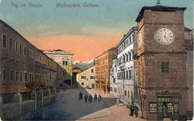 FORUM_AK_KOTOR-Waffenplatz_1918.jpg