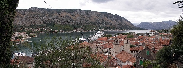 Panorama-11-kotor-bucht.JPG