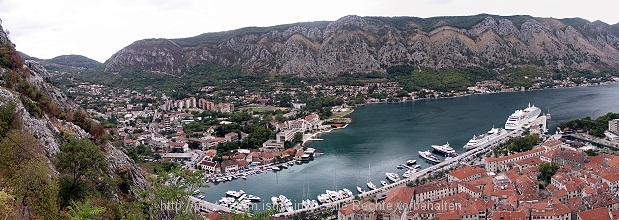 Panorama-33-kotor-bucht.JPG