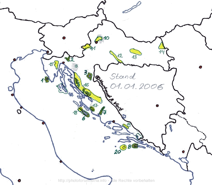 HMV-Kroatien-MAP_Nationalparks.jpg